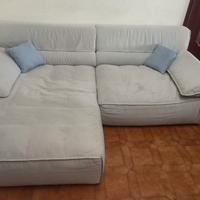 Divano maxi 