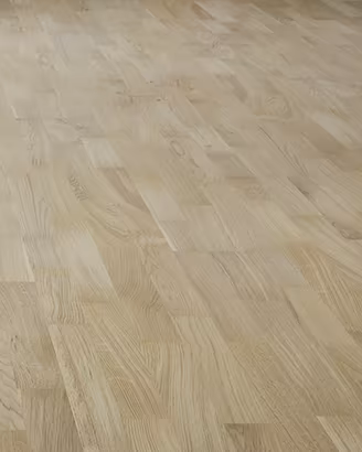 Parquet Chiaro 2 scelt prezzo stock a Pesaro