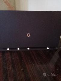 modem Vodafone station