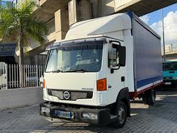 NISSAN Atleon 35.15 3.0 CENTINATO 5 METRI