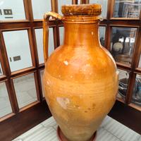 Giara antica