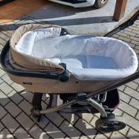 navicella xl pegperego book51