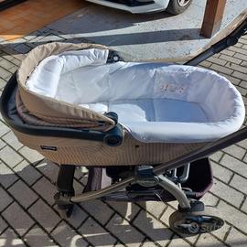 navicella xl pegperego book51