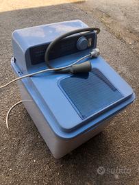 Lavatrice da campeggio