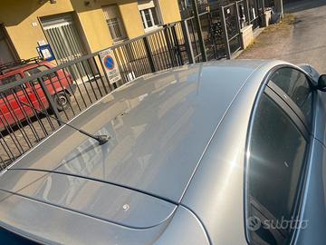 Alfa Giulietta 1.6 JTDM 105 CV Distinctive