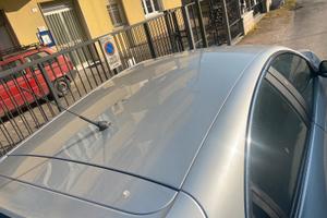 Alfa Giulietta 1.6 JTDM 105 CV Distinctive