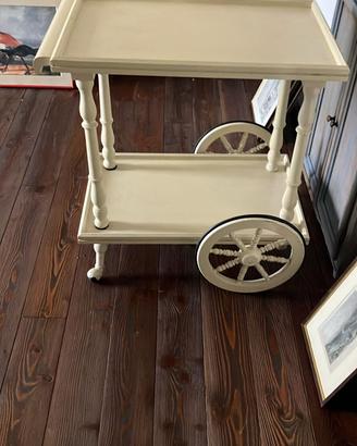 Carrello