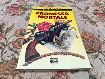 Promessa mortale 