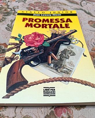 Promessa mortale 