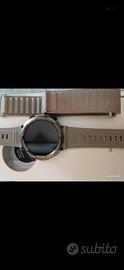 smartwatch Blackview 