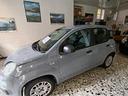 fiat-panda-1-2-easy-easypower-gpl-69cv-my19