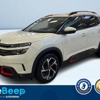Citroën C5 Aircross 1.5 BLUEHDI SHINE S&S 130...