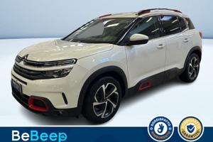 Citroën C5 Aircross 1.5 BLUEHDI SHINE S&S 130...
