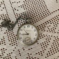 Orologio da taschino