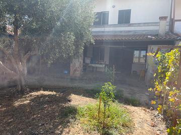 Casa familiare