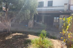 Casa familiare
