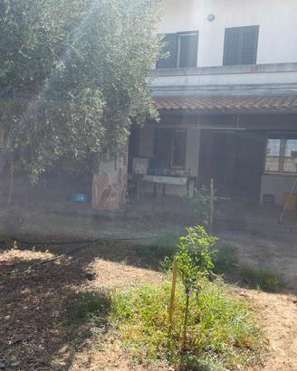 Casa familiare