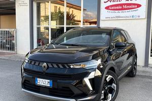 RENAULT Symbioz Full Hyb. E-Tech 145 CV Iconic