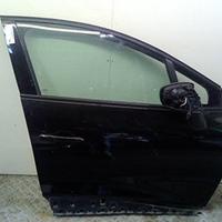 PORTA ANT. DX. RENAULT CLIO 4A SERIE (06/16-12/201