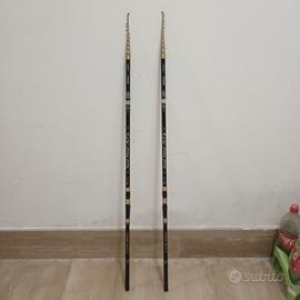 Colmic real trout xt3