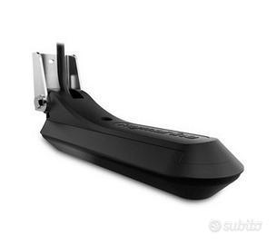 RAYMARINE RV 100 Trasduttore di Poppa x AXiom