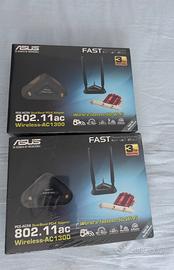 ASUS PCE-AC56