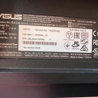 Monitor Asus