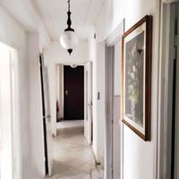 Zona latte dolce-buddi-buddi