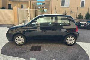 VOLKSWAGEN Lupo - 2000