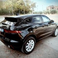 E PACE my 2019 - 12/2018 tagliandata