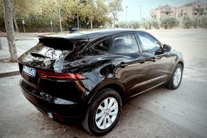 E PACE my 2019 - 12/2018 tagliandata