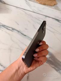  iPhone 12 pro max 128 gb