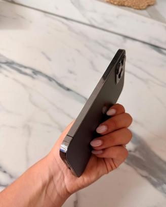  iPhone 12 pro max 128 gb