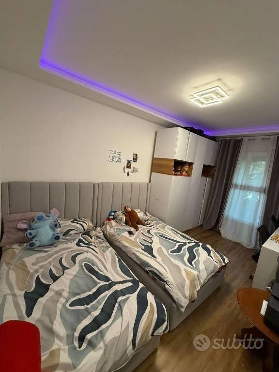 Apartment in Mira, Venezia - Vista 4