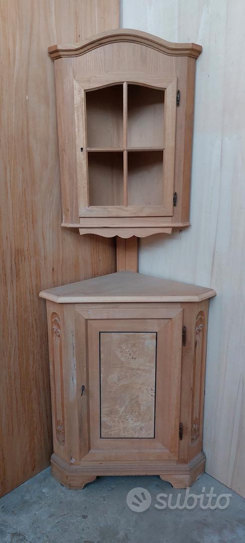 10 Pezzi Passepartout Bianchi A3 - Per Cornici, Finestra 20.3x25.3 Cm, Cartone Senza Acidi Per Fai-Da-Te - Foto 7