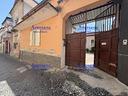 porzione-di-cortile-semindipendente