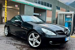 Slk ASI UNICOPROPRIETARIO