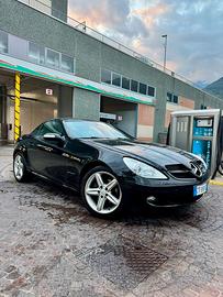 Slk ASI UNICOPROPRIETARIO