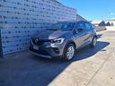 renault-captur-tce-100-cv-gpl-techno