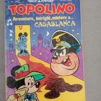 topolino