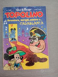 topolino