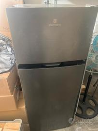 frigorifero electroline