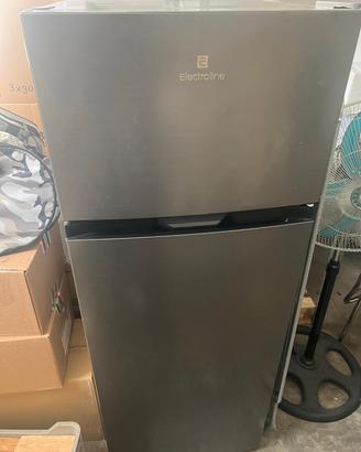 frigorifero electroline