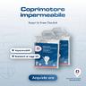copri-motore-fuoribordo-impermeabile