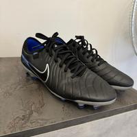 Scarpe da calcio Nike tiempo legend x pro fg