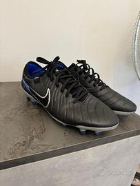 Scarpe da calcio Nike tiempo legend x pro fg