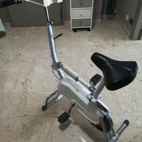 CYCLETTE