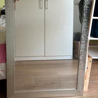 Specchio 80x60