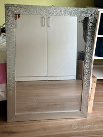 Specchio 80x60