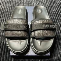 Dior Ciabatta Uomo